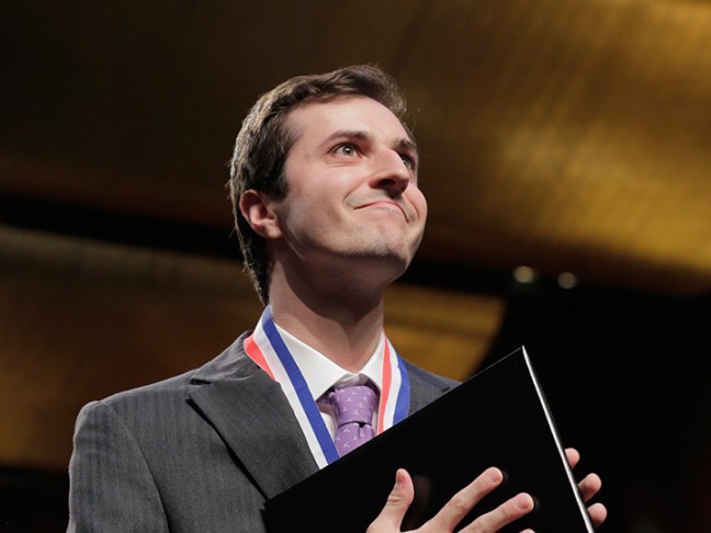 broberg-silver-van-cliburn